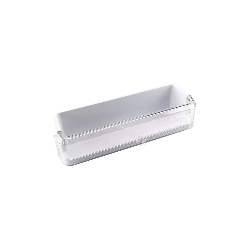 Guardapolvo inferior para frigorífico Samsung DA97-06175F