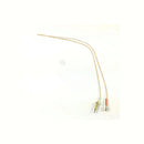 Termocople para cocina Whirlpool Indesit con código C00074279