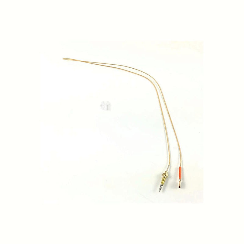Termocople para cocina Whirlpool Indesit con código C00074279