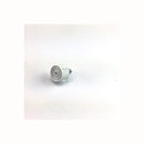 Pata regulable GW M8 para frigoríficos Indesit y Whirlpool