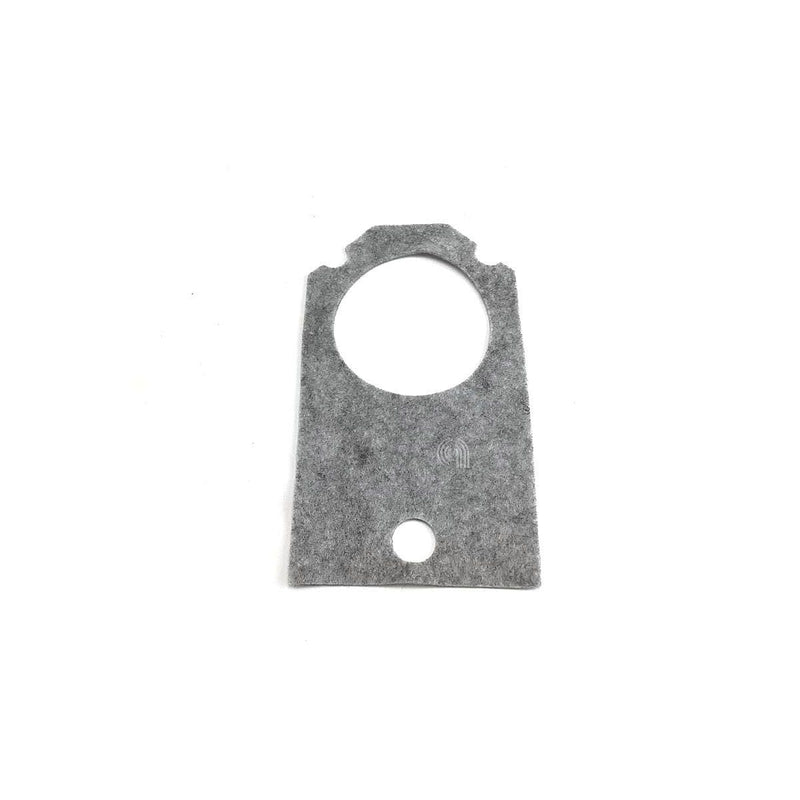 protector inferior caja fieltro De Longhi KW676964 para robot cocina