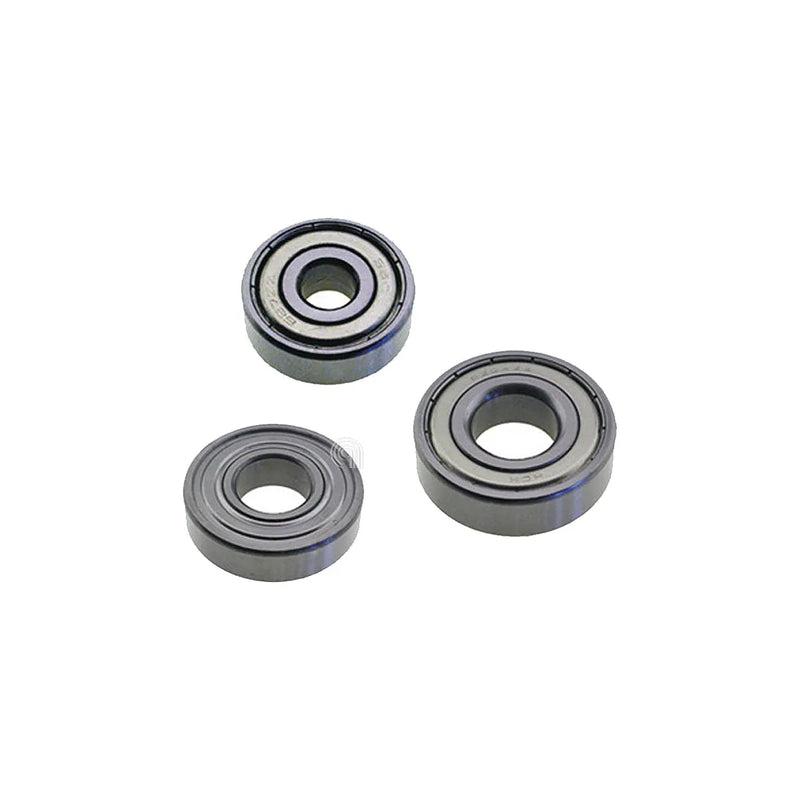 UNIVERSALE - Rodamiento lavadora - SKF 6207-ZZ