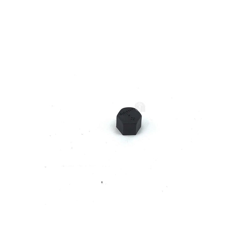 Dado de plástico para cafetera Didiesse Frog FR031