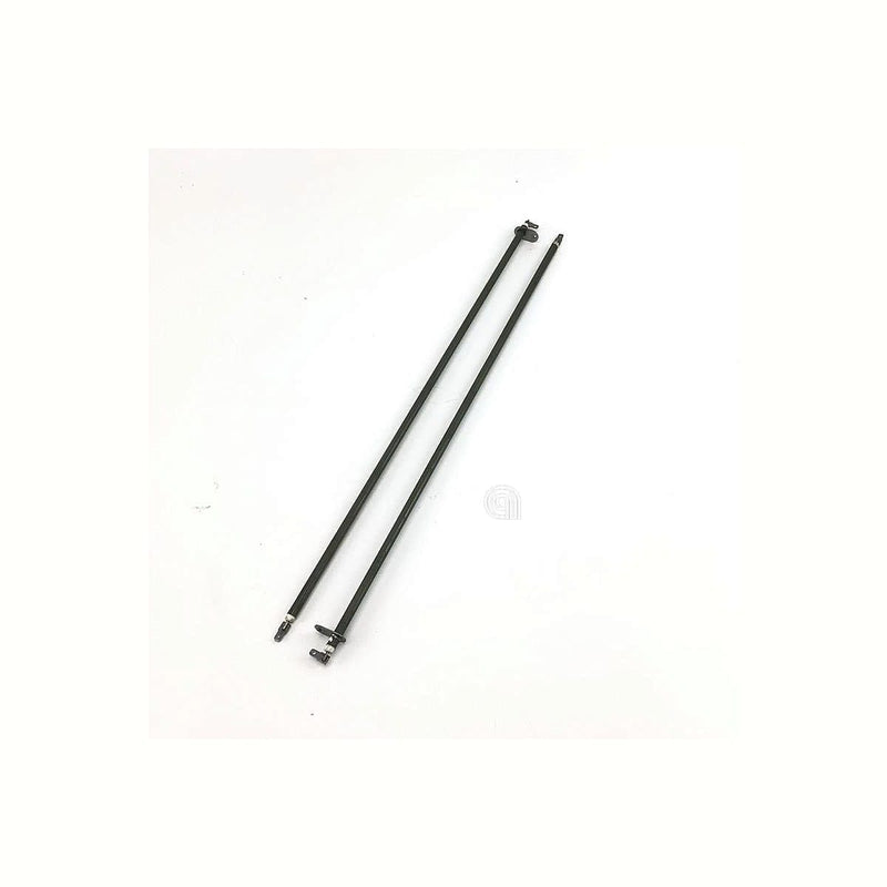resistencia horno compatible moulinex ss-986300 y tefal
