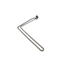 resistencia 2100w original lavavajillas smeg cod 806890130