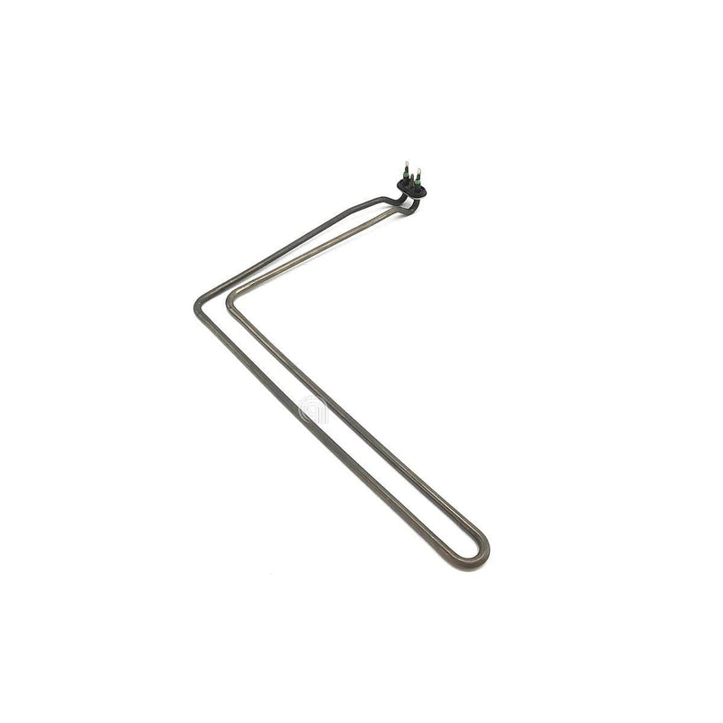 resistencia 2100w original lavavajillas smeg cod 806890130