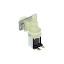 ELECTROLUX, UNIVERSALE - Válvula Solenoide para Lavadora y Lavavajillas - 4055030698