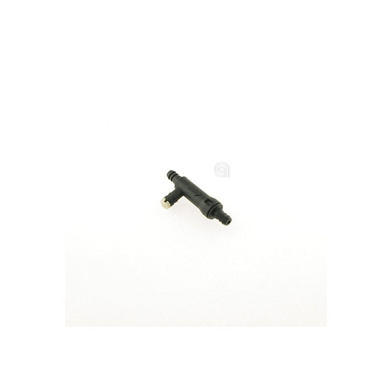 válvula de seguridad original para plancha De Longhi 5528110500