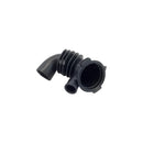 manguera de desagüe sump original lavadora LG 4738EN2001A