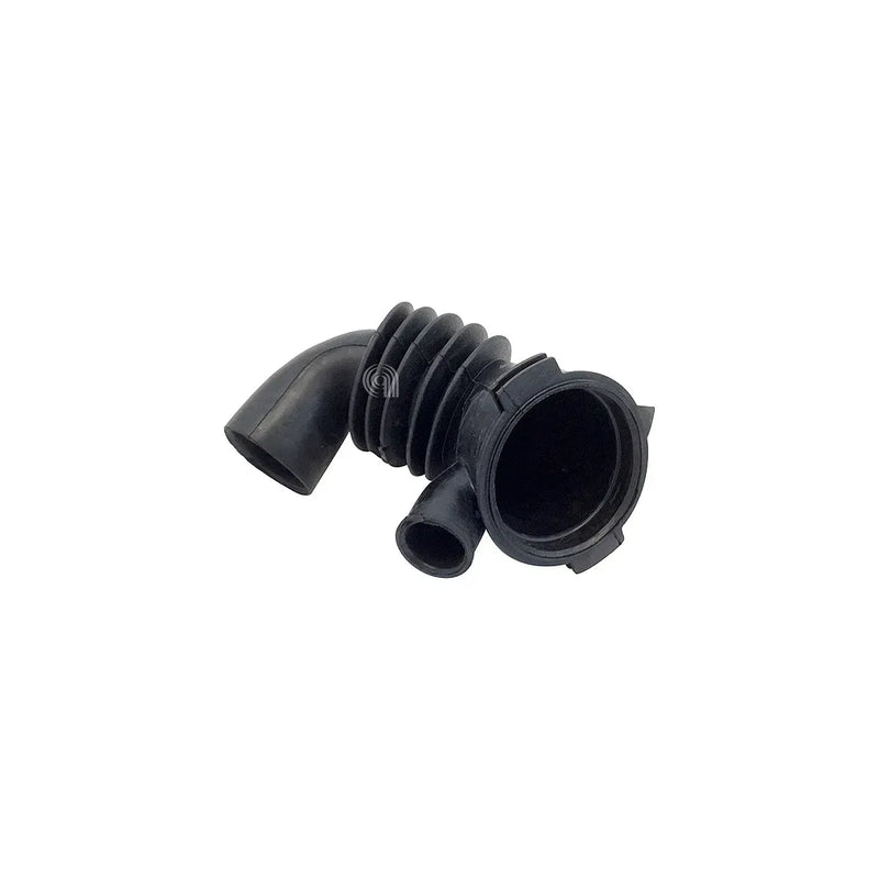 manguera de desagüe sump original lavadora LG 4738EN2001A