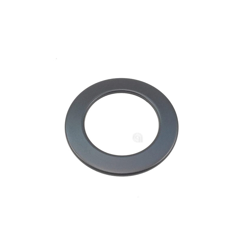cappell spart ester repuesto para placa vitrocerámica whirlpool indesit