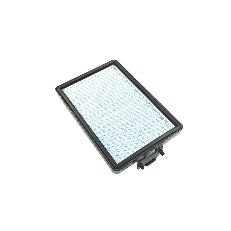 Filtro hepa rectangular H13 original Samsung DJ97-01670B