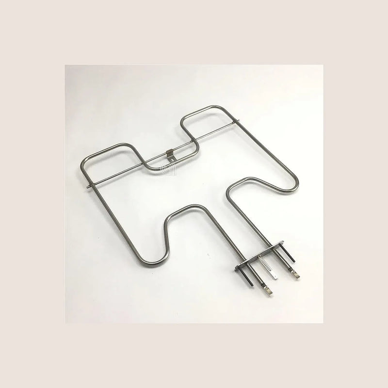 WHIRLPOOL, INDESIT - Resistencia superior para horno 1500W - 481010868078