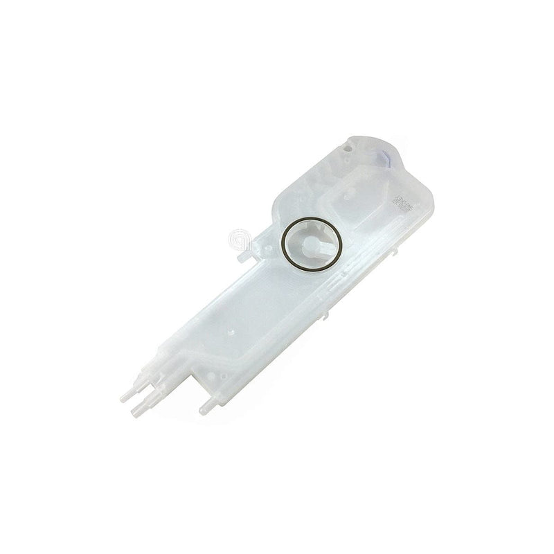 Air break original para lavavajillas Beko código 1741600500