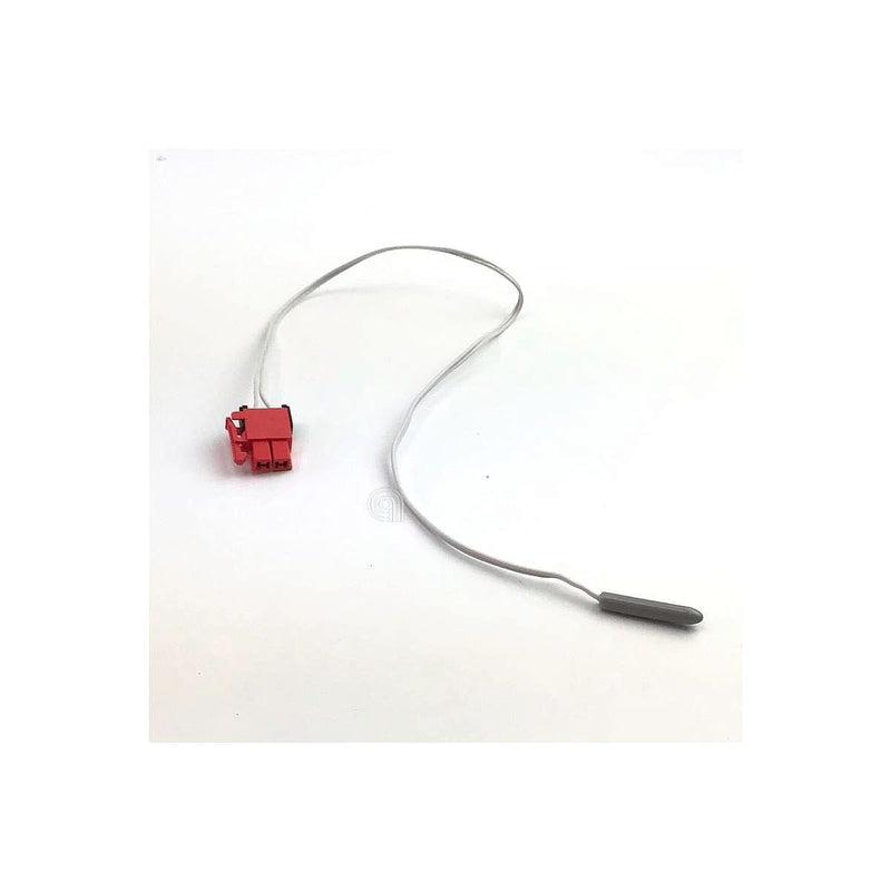 Sensor de temperatura original LG para frigorífico EAD60721403