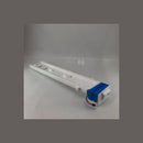 Regulador de temperatura para frigorífico Bosch con códigos 00717818