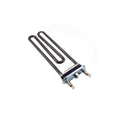 Resistencia 2000W original lavadora Samsung DC47-00033B