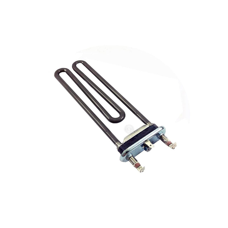 Resistencia 2000W original lavadora Samsung DC47-00033B