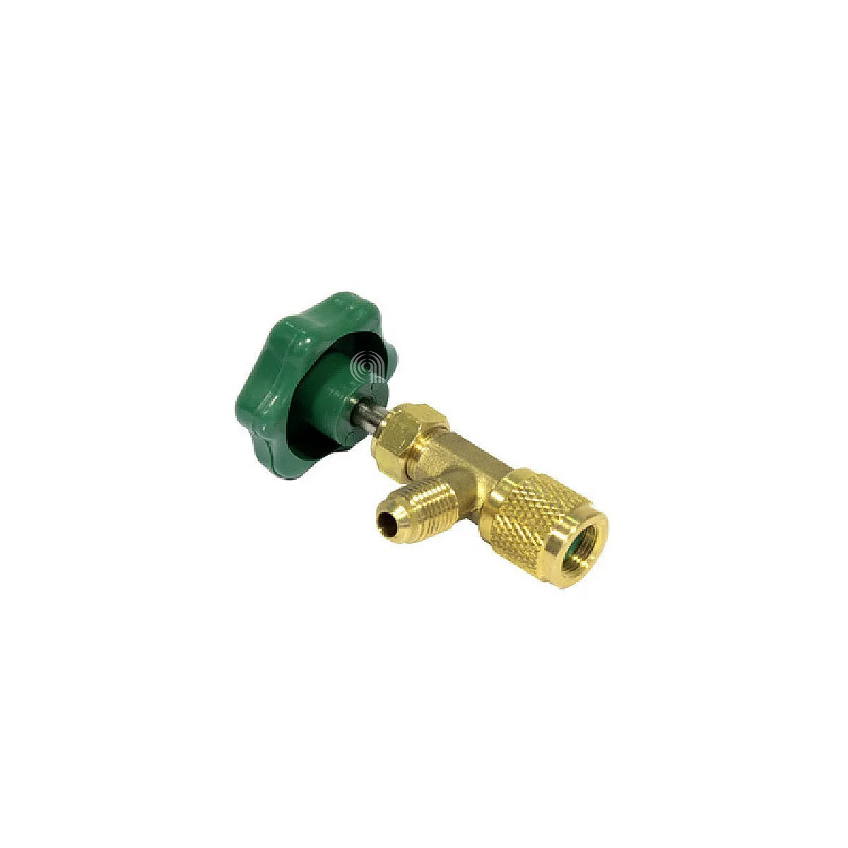 Válvula Botella Gas R600 UNIVERSALE | AST-00551007