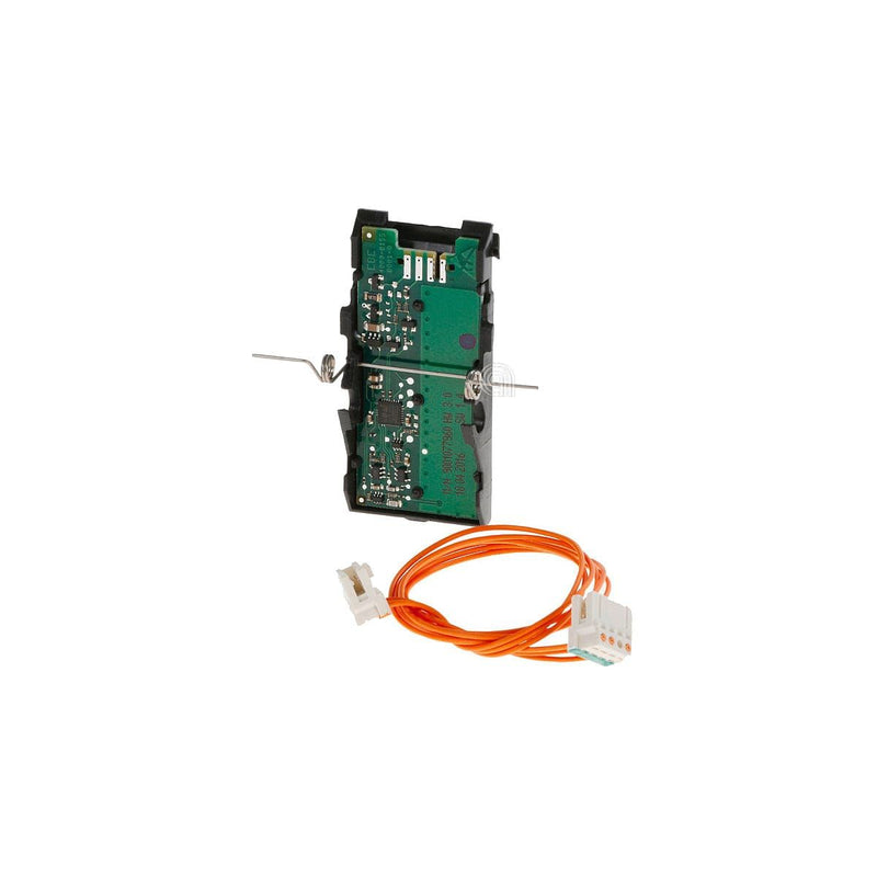 Sensor original horno Bosch con código 12009753 y 12005522