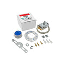 WHIRLPOOL, BAUKNECHT, VARIFIX, UNIVERSALE, MONDO - Termostato frigorífico - VT92 484000008688
