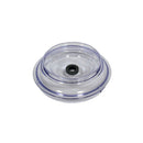 tapa cover ch580 original para chopper de De Longhi KW713370