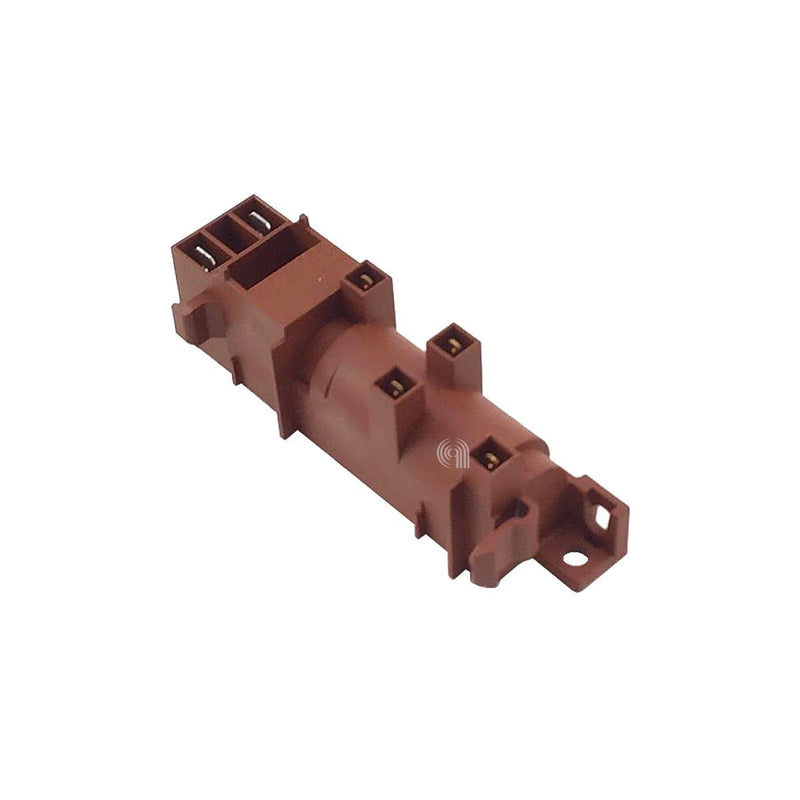 generador ac 220-240v 50-60hz 4 polos para frigorífico elba