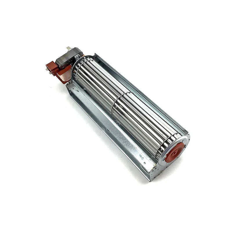 UNIVERSALE - Ventilador Tangencial Oven - AST-00231524