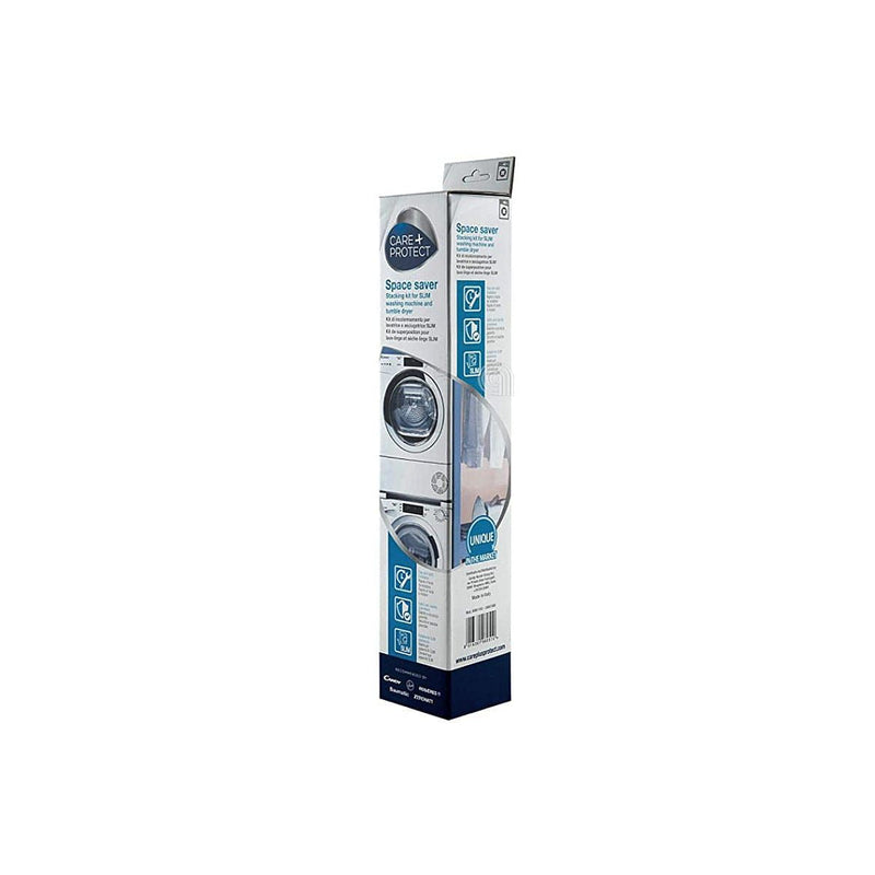kit apilamiento slim WSK1102/2 para secadoras Candy originales
