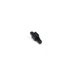 pestillo para lavadora Samsung con código DC97-19401A