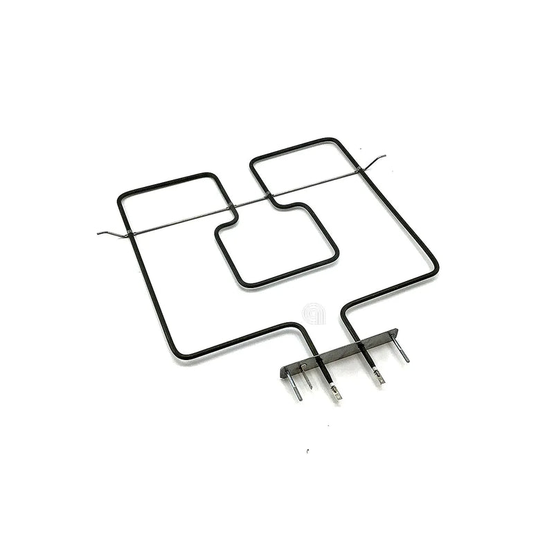WHIRLPOOL, BAUKNECHT, IKEA, INDESIT, IGNIS, BRASTEMP - Resistencia Superior Horno - 480121104184