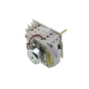 WHIRLPOOL, ARISTON, INDESIT - Programador de Lavadora - EC 4324.02