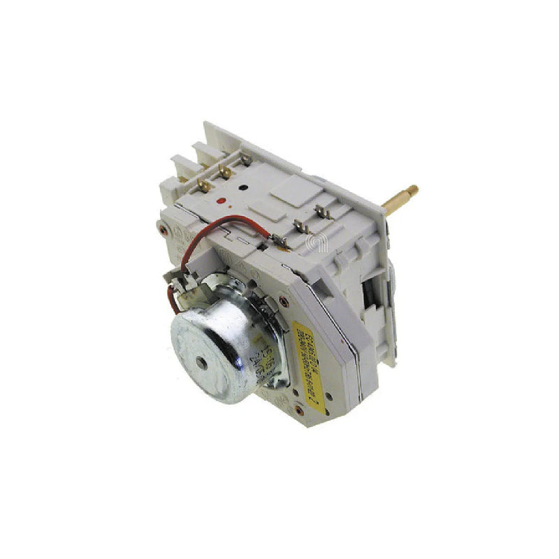 WHIRLPOOL, ARISTON, INDESIT - Programador de Lavadora - EC 4324.02