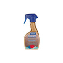 nuncas pelle latte detergente para limpieza y cuidado piel 250ml
