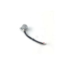 motor step para aire acondicionado samsung db31-00371a