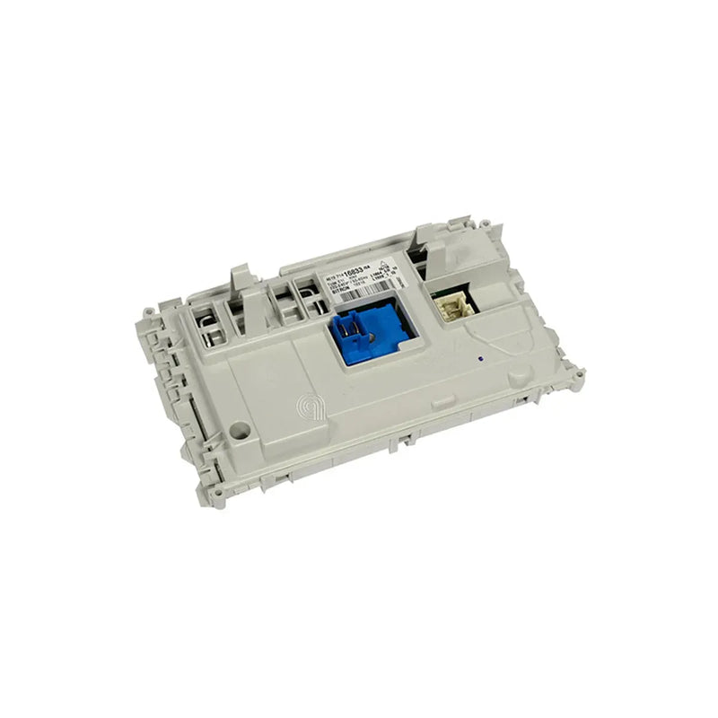 Placa electrónica no programada lavadora Whirlpool original