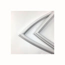 Junta tapa congelador Gorenje compatible código 154965