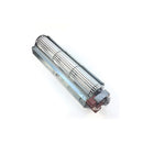 Ventilador tangencial original horno Elba y De Longhi 079025