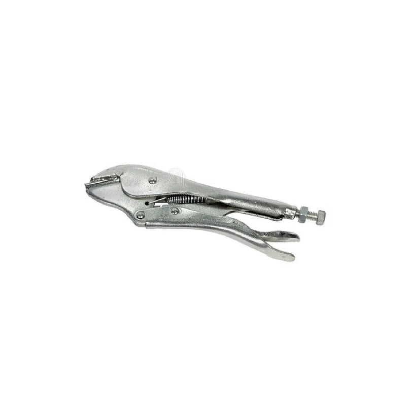 UNIVERSAL - Pinza de Sellado para Tubería de Cobre - CT-201