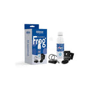 kit mantenimiento original Frog para cafetera Didiesse KIT001