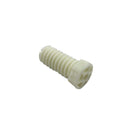 grupo pie regulable lavavajillas compatible Beko 1883140300