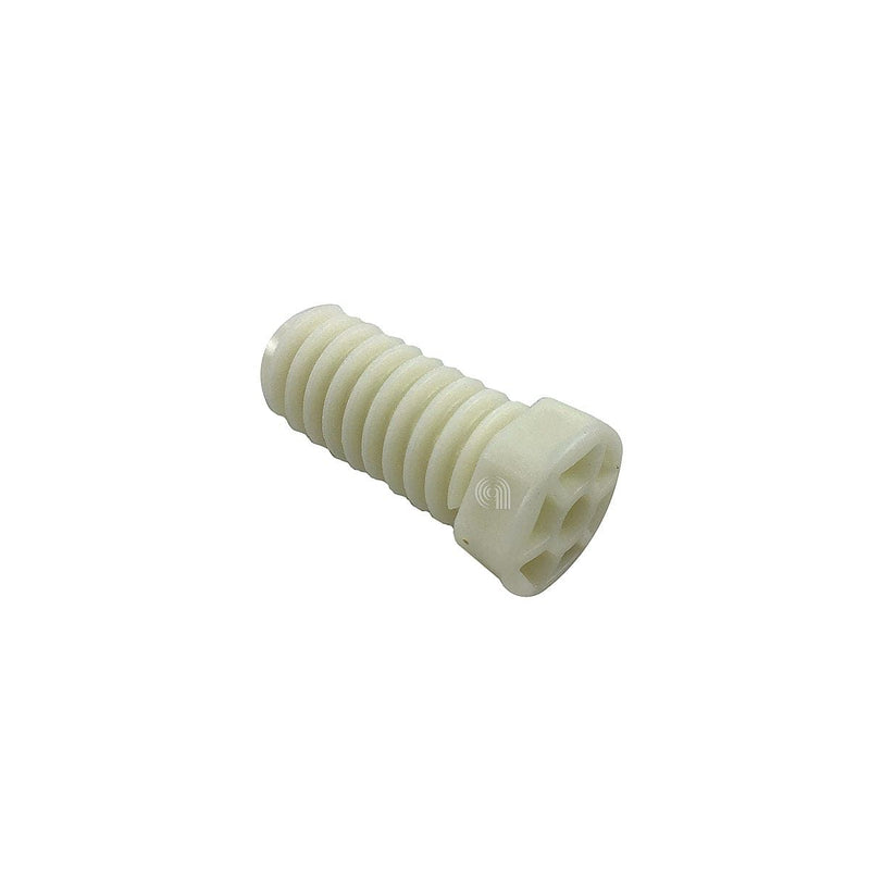 grupo pie regulable lavavajillas compatible Beko 1883140300