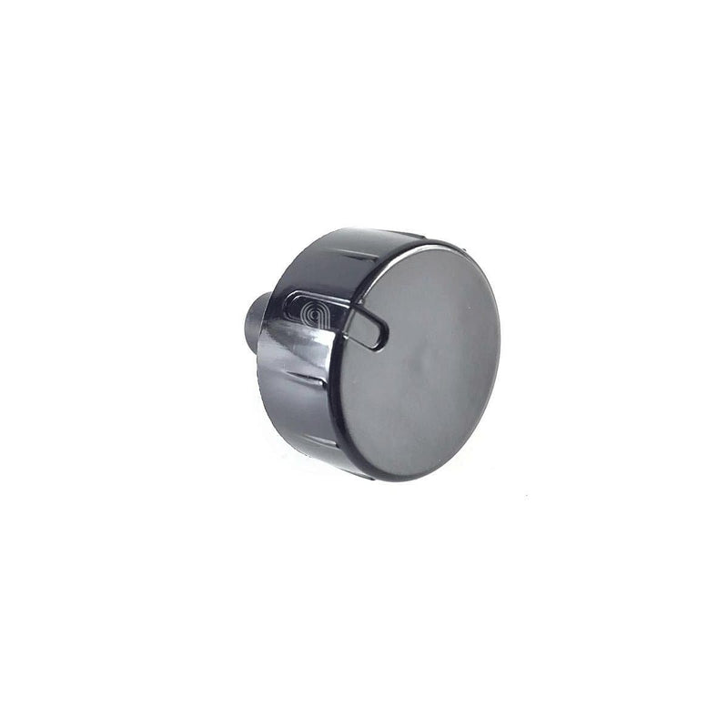Manopola quemador gas para Ariston Hotpoint Indesit Whirlpool