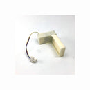 air flap para frigorífico Gorenje código 799081