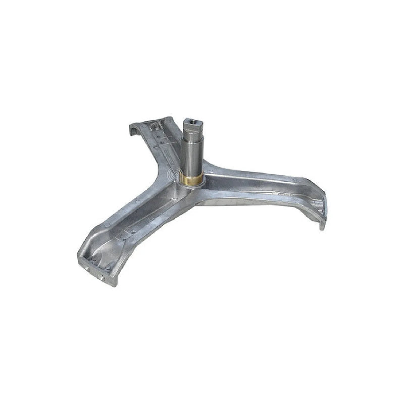 ELECTROLUX ZANUSSI AEG ZANKER - Cruceta Lavadora - 1240260008