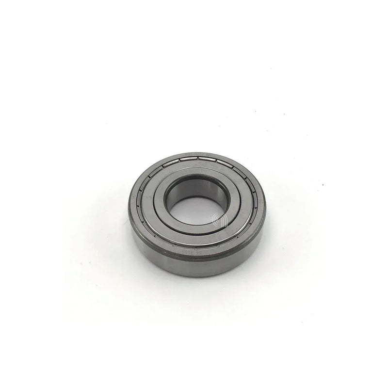 Rodamiento 6307 2Z C3 GJN para lavadora Whirlpool e Indesit