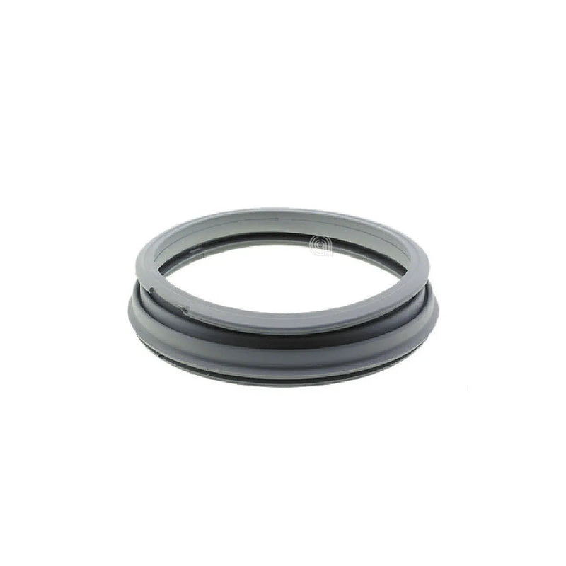 WHIRLPOOL - Junta Puerta Fuelle Lavadora - 481946669761