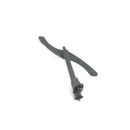 Brazo spray lavavajillas Midea 673000300146 compatible varios modelos