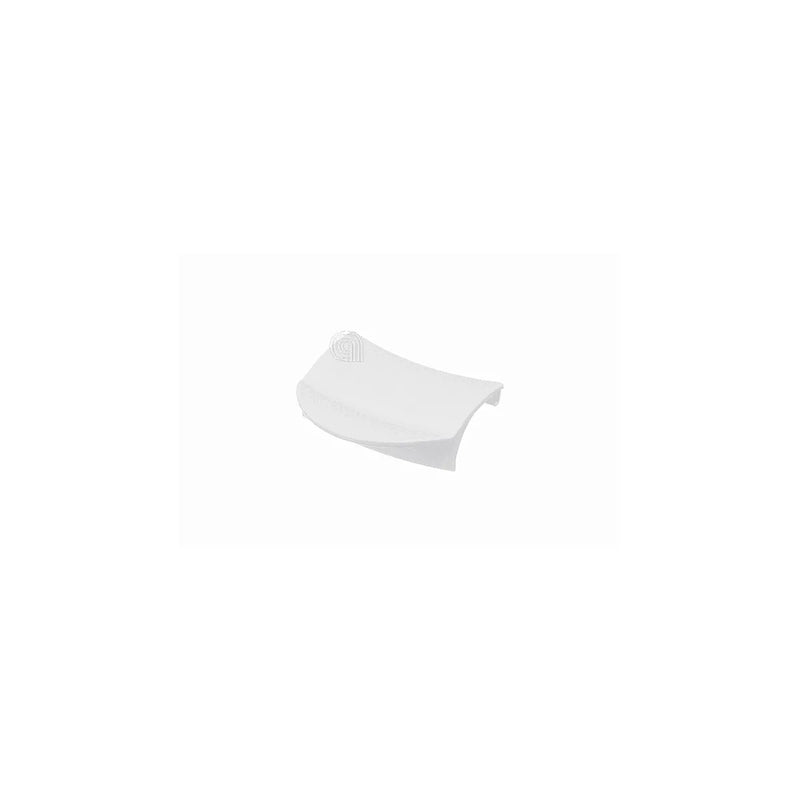 manilla puerta lavadora Bosch original cod 00184435
