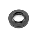 ELECTROLUX, AEG, ZANUSSI, BOSCH - Retén de tambor para Lavadora - AST-00124217